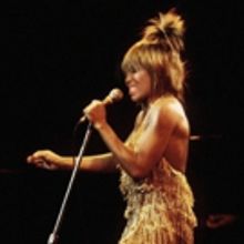 TINA: SIMPLY THE BEST to Debut in Durban This Festive Season