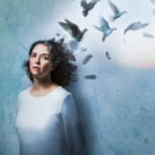 Signature Theatre Announces Casting And Creative Team For MASTERPIECES