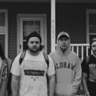 NeoRomantics Premiere New EP 'Homecoming'