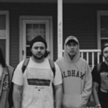 NeoRomantics Premiere New EP 'Homecoming'