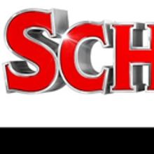 SCHOOL OF ROCK Comes to Proctor's Theatre 2/5-2/10