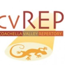 CVRep Writers Group Will Hold Auditions For Local Actors To Appear In Public Readings