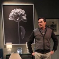 BWW Review: MOTHERS AND SONS at Shakespeare & Company Encourages Berkshire Audiences Photo