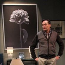 BWW Review: MOTHERS AND SONS at Shakespeare & Company Encourages Berkshire Audiences 