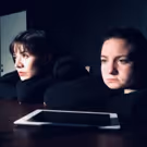 World Premiere Of New Play ANYWHERE By Michael Ross Albert Comes To The Toronto…