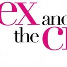 E! Celebrates the 20th Anniversary of SEX AND THE CITY With A Three-Day 'Binge-A-Thon'