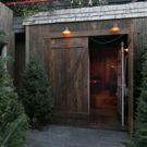 The McKittrick Hotel's Winter Rooftop Hideaway to Return for the Holidays