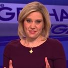 VIDEO: SNL Tackles Voter Fraud in Cold Open