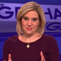 VIDEO: SNL Tackles Voter Fraud in Cold Open Video