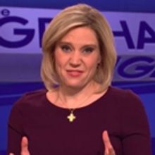 VIDEO: SNL Tackles Voter Fraud in Cold Open