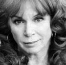 Amy Van Nostrand And Maureen Silliman Star In World Premiere Of MISS KELLER HAS NO…