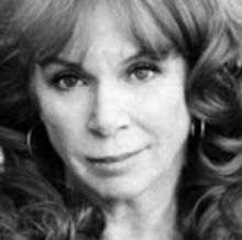 Amy Van Nostrand And Maureen Silliman Star In World Premiere Of MISS KELLER HAS NO SE