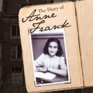 Davidson Community Players to Present THE DIARY OF ANNE FRANK