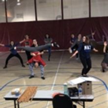 BWW Blog: A Pirate's Life For Me