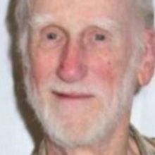 Award-Winning Actor and Director Donald Moffat Passes Away At Age 87