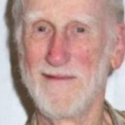 Award-Winning Actor and Director Donald Moffat Passes Away At Age 87