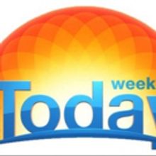 Peter Alexander Joins TODAY as New Saturday Anchor