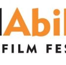 REELABILITIES Boston Kicks Off 3/21