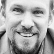 Tennessee Williams Fest STL Announces 2019 Main Stage Production