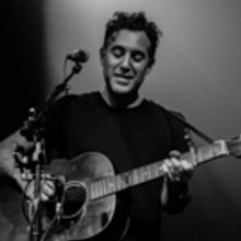 Joshua Radin, Judy Collins and More Coming Up at City Winery Chicago
