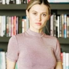 Austin Art Curator Lana Carlson Announces SX ART POP UP Tomorrow