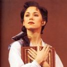 BWW Flashback: The Tale as Old as Time BEAUTY AND THE BEAST Nears 25th Anniversary