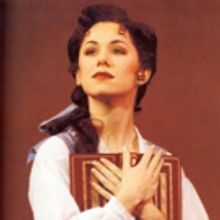 BWW Flashback: The Tale as Old as Time BEAUTY AND THE BEAST Nears 25th Anniversary
