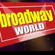 BWW Review: REGIONAL AWARDS & ARGENTINIAN STAGES in Argentina