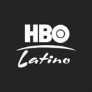 Comedy Special ENTRE NOS: Part 4 Debuts June 22 on HBO Latino