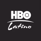 Comedy Special ENTRE NOS: Part 4 Debuts June 22 on HBO Latino
