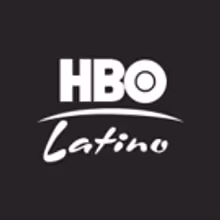 Comedy Special ENTRE NOS: Part 4 Debuts June 22 on HBO Latino