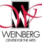 Four New Shows, Including Straight No Chaser And Sal Valentinetti, Added To Weinberg…