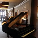Get Your Christmas Off To A Spectacular Start With Special Festive Sing-a-longs At…