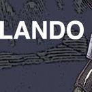 VIDEO: Watch a Promo for ORLANDO at The Lyric Stage of Boston