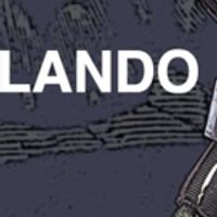 VIDEO: Watch a Promo for ORLANDO at The Lyric Stage of Boston Video