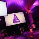 Photo Flash: Inside the 2019 Audie Awards with Tan France, Euan Morton & More!