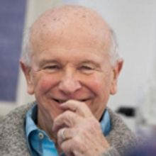 ZACH Theatre Announces Cast of IMMORTAL LONGINGS