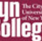 Leonard & Claire Tow Center For The Performing Arts Opens At Brooklyn College