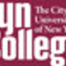 Leonard & Claire Tow Center For The Performing Arts Opens At Brooklyn College