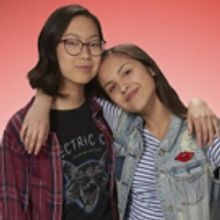 Scoop: Coming Up on a New Episode of BIZAARDVARK on Disney Channel - Saturday, April 