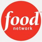 Rachel Ray's 30 MINUTE MEALS Returns to the Food Network