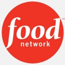 Rachel Ray's 30 MINUTE MEALS Returns to the Food Network