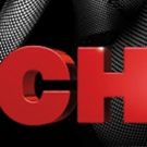 Summer Sale: 30% Off Tickets To CHICAGO in the West End