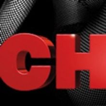 Summer Sale: 30% Off Tickets To CHICAGO in the West End