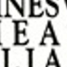 GTA Readies To Mount An Epic Journey With THE ODYSSEY