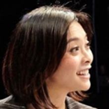 BWW Review: DO YOU FEEL ANGER? at Actors Theatre Of Louisville