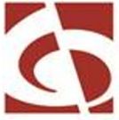 Houston Chamber Choir's DURUFLE: Complete Choral Works Receives Accolades