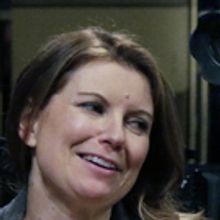 BWW Review: PERSONA at REDCAT