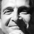 BWW Interview: Lewis J. Stadlen of HELLO, DOLLY! National Tour