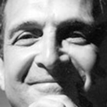 Lewis J. Stadlen of HELLO, DOLLY! National Tour